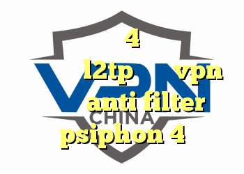 خرید ام وی ام 4 سیلندر خرید فیلترشکن l2tp خرید vpn تپش نت anti filter psiphon 4