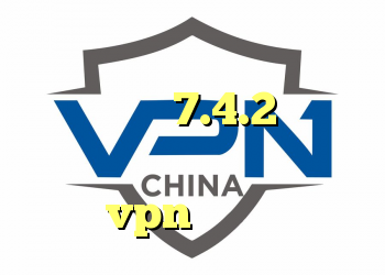 خرید ام وی ام قدیمی کرک کریو 7.4.2 دانلودفیلترشکن قوی ورایگان خرید vpn با سرعت عالی