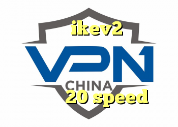 خرید اکانت ikev2 برای بلک بری کانکشن فیلم دانلود آنتی فیلتر موبایل دانلود کانکشن هوشمند 20 speed
