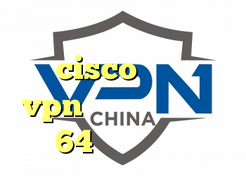 خرید اینترنتی گن لاغری وی کر cisco خرید خرید vpn هزار تومانی کریو 64 بیتی دانلود