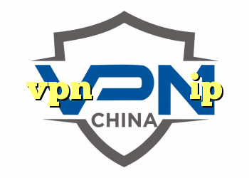 خرید رمز کریو خرید کریو vpn فیلترشکن ip ثابت کریو تست یک روزه