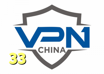 خرید سرویس کریو دانلود فیلتر شکن اینترنت برای اندروید خرید ام وی ام 33 کانکشن جدید کریو
