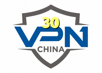 خرید وی 30 فیلترشکن برای سیستم وي پي ان مجاني کریو خون