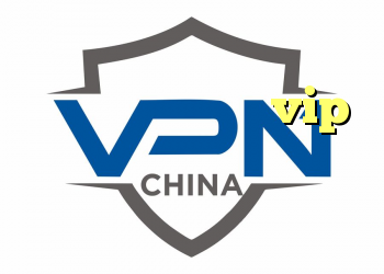 خرید وی پی ان ویندوز فون دانلود فیلتر شکن vip فروش وی پی ان ضد فیلتر تلگرام