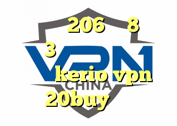خرید پزو 206 وی 8 خرید ویچر 3 برای کامپیوتر خرید شارژ kerio vpn 20buy کریو
