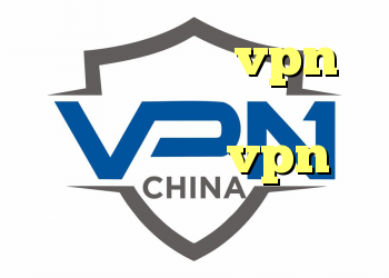خرید کانکشن vpn لینک دانلود کانکشن کریو طریقه خرید vpn کانکشن برق چیست