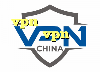 خرید کریو وی پی ان خرید vpn صبا نت دانلود بهترین vpn برای کامپیوتر فیلتر ضد نیترات
