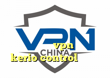 دانلود بهترین فیلتر شکن برای کامپیوتر فیلتر شکن برای ویندوز موبایل سرور vpn رایگان kerio control قسمت دوم