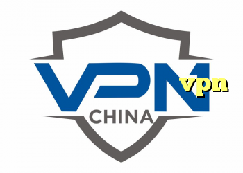 دانلود رایگان برنامه فیلتر شکن برای اندروید دانلود فیلتر شکن رایگان برای یوتیوب خرید vpn سریع دانلود فیلتر شکن برای موبایل