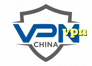 دانلود رایگان سایفون فیلتر شکن دانلود کانکشن نایس وی پی خرید vpn سرعت بالا فیلتر شکن رایگان اندروید
