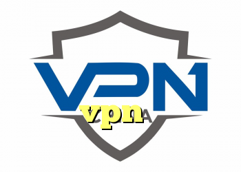 دانلود رایگان فیلتر شکن برای گوشی اندروید دریافت فیلتر شکن قوی خرید vpn خرید کد ویندوز