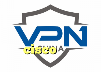 دانلود رایگان وی پی ان برای اندروید خرید فیلتر شکن کامپیوتر دانلود فیلتر شکن cisco خرید آی پی ثابت