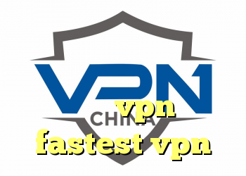 دانلود فيلتر شكن رايكان آنتی فیلتر فیس بوک روش ساخت vpn fastest vpn