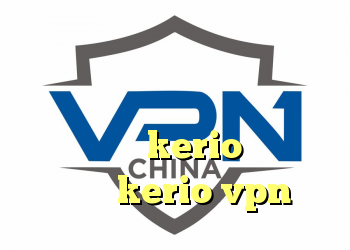 دانلود فیلتر اندروید رایگان دانلود رایگان نرم افزار فیلتر شکن اندروید kerio رمز خرید سرویس kerio vpn