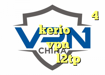 دانلود فیلتر شکن اندروید4 فیلتر kerio اکانت رایگان vpn خرید فیلترشکن l2tp