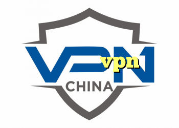 دانلود فیلتر شکن سایفون۳ برای اندروید فیلتر شکن واسه کامپیوتر خرید vpn سرور آمریکا دانلود فیلتر شکن پرسرعت برای اندروید