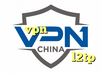 دانلود فیلتر شکن سریع خرید vpn اکانت تست دانلودفیلترشکن رایگان برای اندروید خرید اکانت l2tp