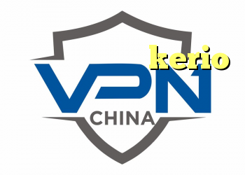دانلود فیلتر شکن قوی گوشی خرید فیلتر شکن kerio برای کامپیوتر بهترین وی پی ن برای ایفون فیللتر شکن اندروید