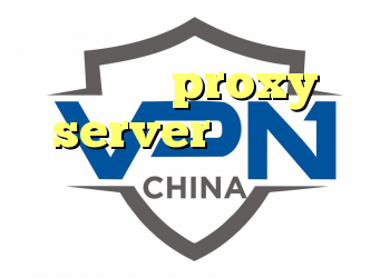 دانلود ونصب فیلتر شکن سایفون proxy server خرید کریو جدید آنتی فیلتر موبایل اندروید