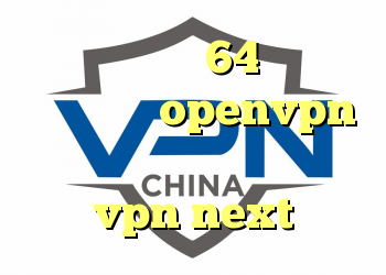 دانلود کانکشن 64 بیت کریو فیلتر شکن openvpn آنتی فیلتر کروم خرید vpn next