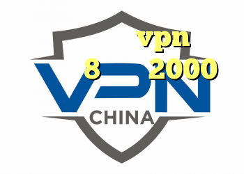 دانلود کانکشن vpn برای ویندوز 8 کریو 2000 تومان فیلتر شکن آنلاین خرید وی پی ان ویندوز