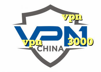 دانلود کانکشن تست vpn نصب فیلتر شکن سایفون برای اندروید خرید vpn یک ماهه 3000 تومان نرم افزار رایگان فیلتر شکن
