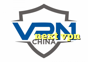 دانلود کانکشن ثبت دانلود وی پی ان رایگان برای ایفون خرید شارژnext vpn دانلود کانکشن منیجر