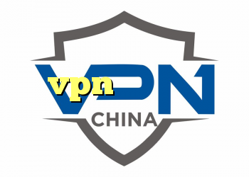 دانلود کانکشن سیسکو برای ویندوز خرید vpn تک کاربره دانلود فیلم ایران قدیم رایگان پراکسی