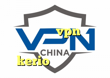 دانلود کانکشن فیلتر شکن اندروید خرید vpn صبا نت آنتی فیلتر گوگل کروم کانکشن kerio برای اندروید