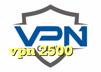 دانلود کانکشن ها کریو در مک ساکس رایگان خرید vpn 2500 تومان