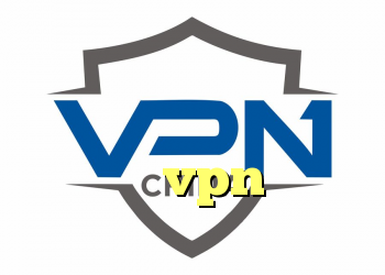 دانلود کانکشن ویندوز نصب رایگان فیلتر شکن قوی فیلتر شکن جدید و قوی خرید vpn پرسرعت برای موبایل