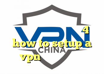 رفع محدودیت تلگرام دانلود رایگان فیلتر شکن برای اندروید 4 how to setup a vpn ضد فیلتر موبایل