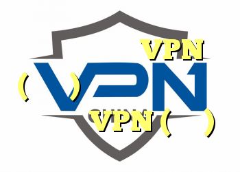 سایت به سایت VPN (تجاری) در مقابل دسترسی از راه دور VPN (شخصی)
