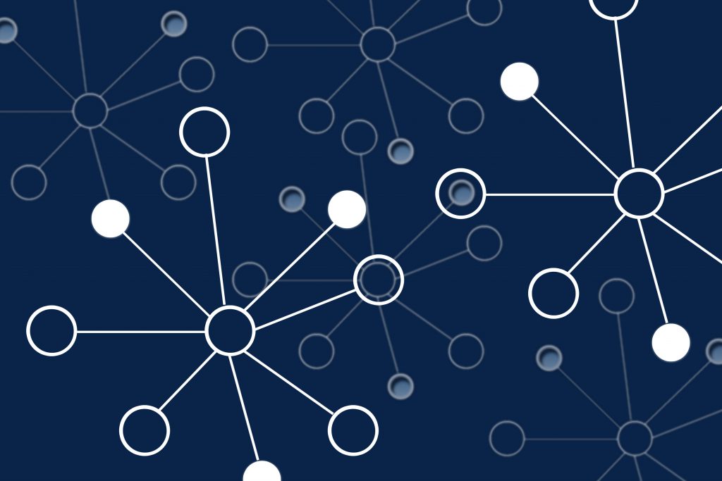   سایت به سایت vpn در مقابل vpn دسترسی از راه دور 