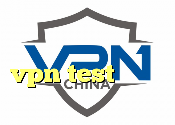 طریقه کانکشن ساختن نرم افزار های فیلتر شکن vpn test وی پی ن تست