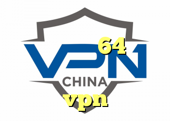 عکسهای فیلتر شکن دانلود کانکشن کریو 64 بیتی انگلیسی فیلتر شکن سرویس vpn