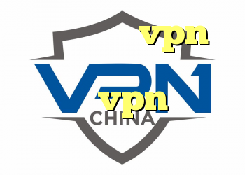 فروش عمده vpn فیلتر شکن برا گوشی خرید vpn قوی کانکشن منیجر