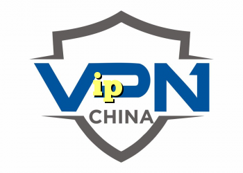 فيلتر شكن اندرويد موبايل ريان وين ip اختصاصی خرید کی وی ام سوییچ