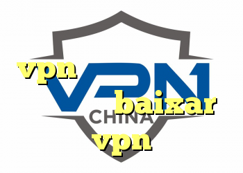 فیلتر رایگان دانلود vpn کریو دانلود فیلتر شکن سیسکو baixar vpn