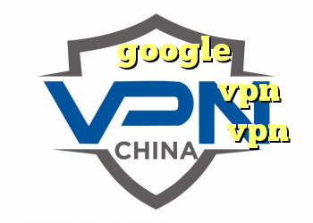 فیلتر شکن google دانلود کانکشن تپش نت دانلود vpn برای ایفون رایگان خرید vpn برای ویندوز فون