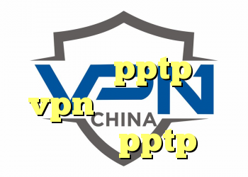 كريو براي ايفون خرید فیلتر شکن pptp خرید vpn تپش نت دانلود کانکشن pptp