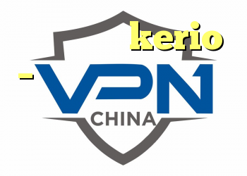 مرورگرهای kerio – تمام سیستم های تلفن همراه برای آیفون و آندروید