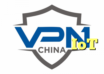 مشاوره ضروری برای خرید اسباب بازی های IoT