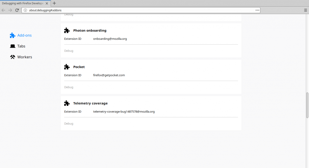 debug_system-addons_mozilla telemetry-Cover