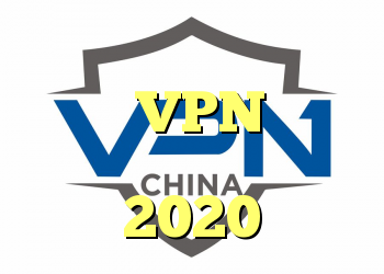 نحوه انتخاب بهترین سرویس VPN مانند یک حرفه ای در سال 2020