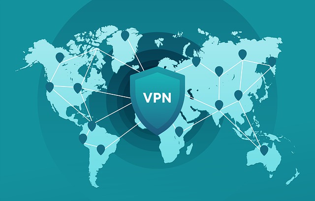  نحوه انتخاب بهترین VPN 