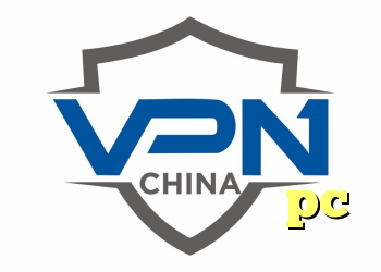 نرم افزار فیلتر شکن سایفون خرید آنتی فیلتر دانلود وی پی ان مجانی بهترین فیلتر شکن pc