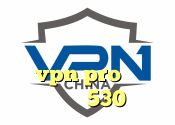 نصب وی پی ان رایگان برای ایفون دانلود وی پی ان فری گیت vpn pro خرید ام وی ام 530
