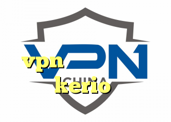 وی پی اس بهترین سایت خرید vpn دانلود قفل شکن سایت kerio رایگان