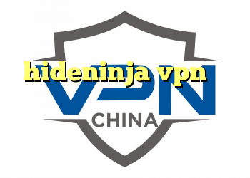وی پی ان ایفون hideninja vpn نصب برنامه فیلتر شکن روی گوشی کانکشن سیسکو برای کامپیوتر